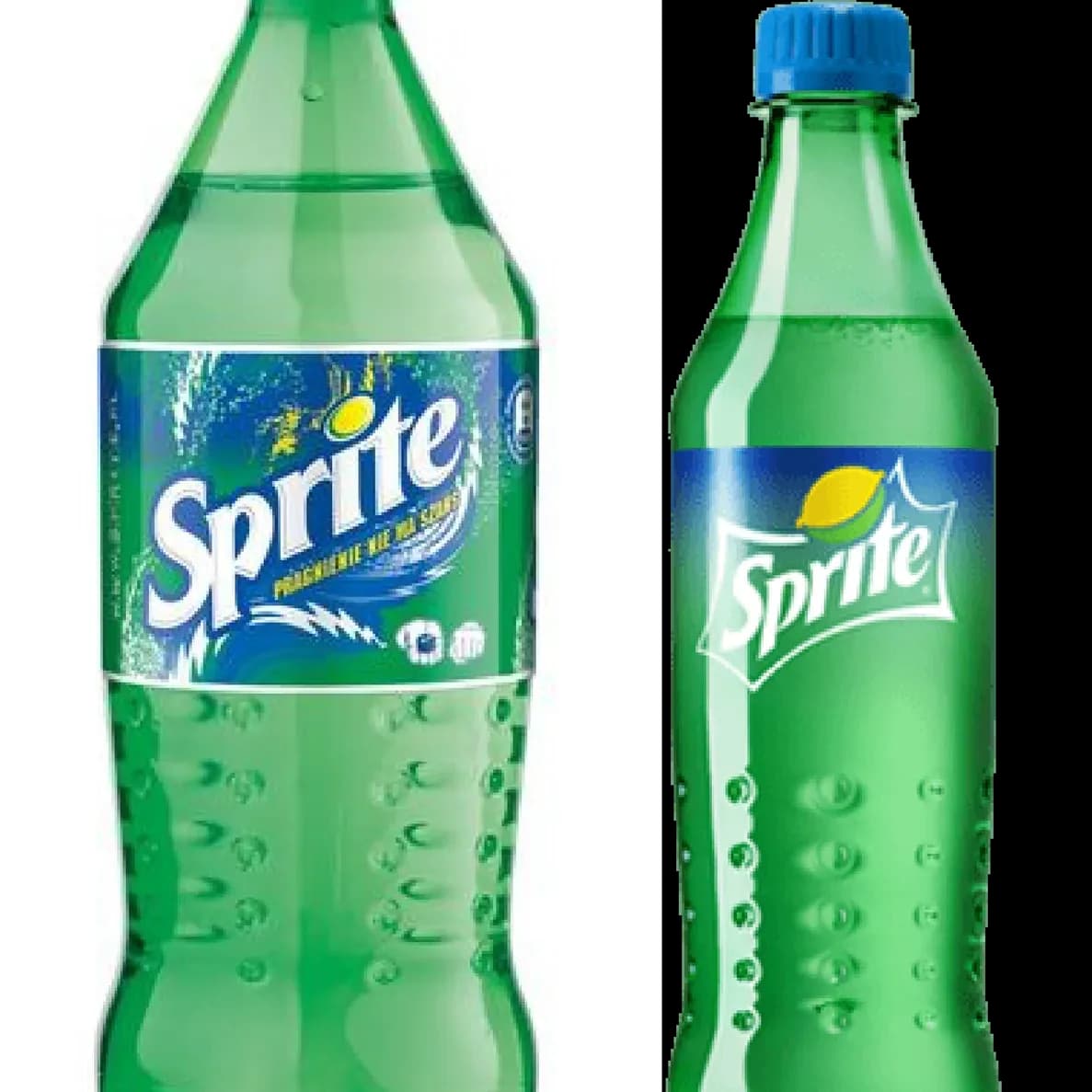 SPRITE