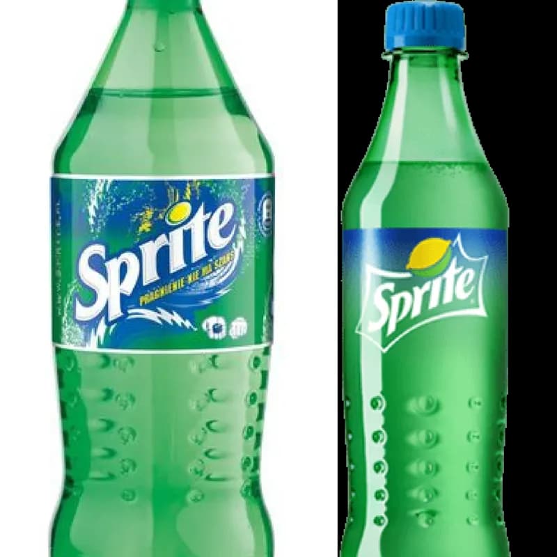 SPRITE