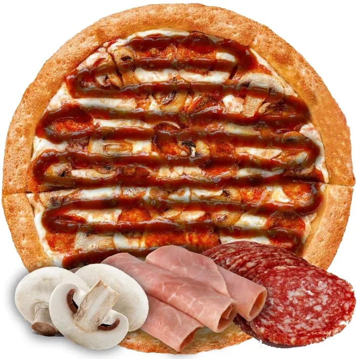 FOODLIFE