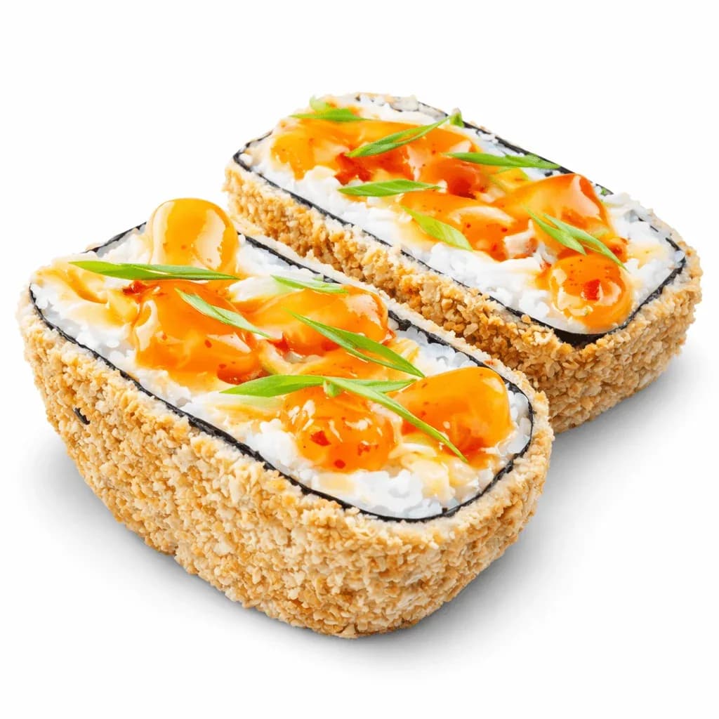 Чизбургер Курка
