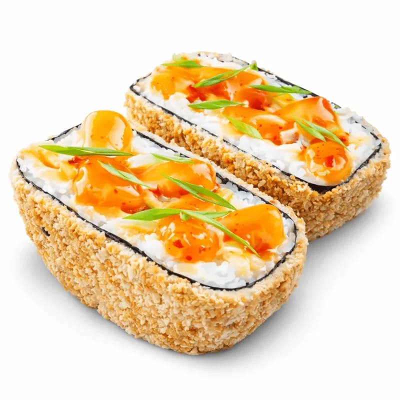 Чизбургер Курка