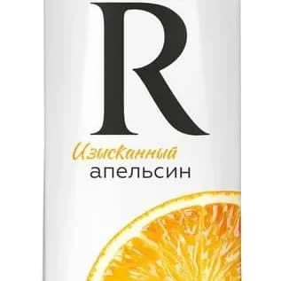 Сiк Rich 1L